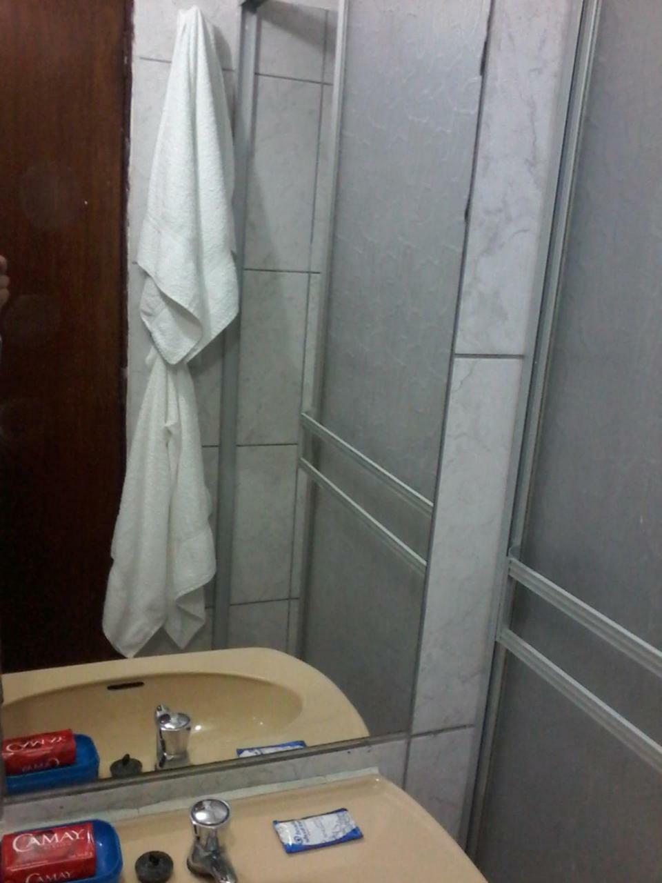 Royal Sweet Dreams Airport B&B Ліма Екстер'єр фото